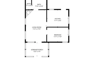 39931 Glenview Rd, Big Bear Lake, CA 92315 - Photo 20