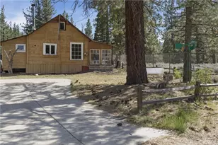 39931 Glenview Rd, Big Bear Lake, CA 92315 - Photo 24