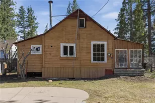 39931 Glenview Rd, Big Bear Lake, CA 92315 - Photo 2
