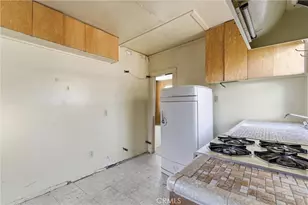 39931 Glenview Rd, Big Bear Lake, CA 92315 - Photo 14