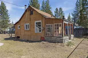39931 Glenview Rd, Big Bear Lake, CA 92315 - Photo 4