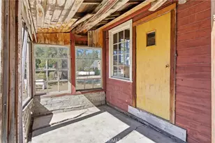 39931 Glenview Rd, Big Bear Lake, CA 92315 - Photo 8