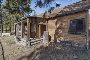 39931 Glenview Rd, Big Bear Lake, CA 92315 - Photo 6