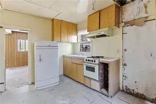39931 Glenview Rd, Big Bear Lake, CA 92315 - Photo 12