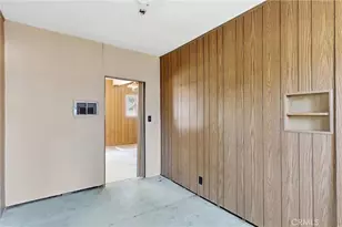 39931 Glenview Rd, Big Bear Lake, CA 92315 - Photo 16