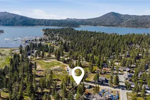 39931 Glenview Rd, Big Bear Lake, CA 92315 - Photo 26