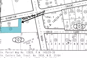 39931 Glenview Rd, Big Bear Lake, CA 92315 - Photo 22