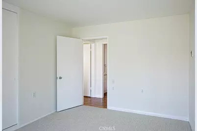 2266 Via Puerta #O, Laguna Woods, CA 92637 - Photo 26