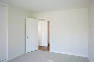 2266 Via Puerta, Laguna Woods, CA 92637 - Photo 26