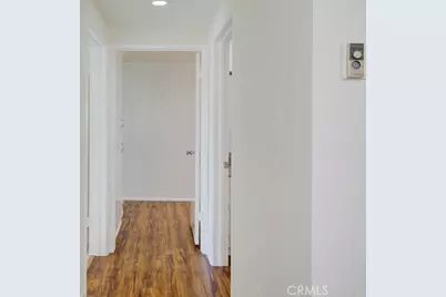2266 Via Puerta #O, Laguna Woods, CA 92637 - Photo 16