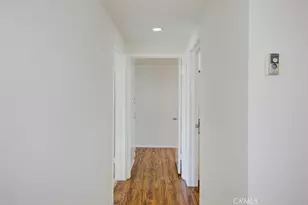 2266 Via Puerta, Laguna Woods, CA 92637 - Photo 16