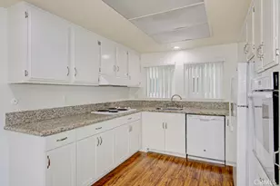 2266 Via Puerta, Laguna Woods, CA 92637 - Photo 12