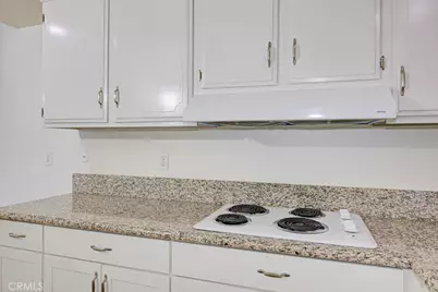 2266 Via Puerta #O, Laguna Woods, CA 92637 - Photo 14