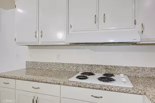2266 Via Puerta, Laguna Woods, CA 92637 - Photo 14
