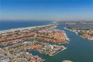 3352 Bounty, Huntington Beach, CA 92649 - Photo 52