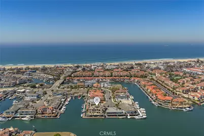 3352 Bounty, Huntington Beach, CA 92649 - Photo 56