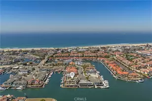 3352 Bounty, Huntington Beach, CA 92649 - Photo 56