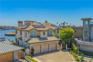 3352 Bounty, Huntington Beach, CA 92649 - Photo 8