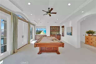 3352 Bounty, Huntington Beach, CA 92649 - Photo 34