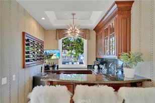 3352 Bounty, Huntington Beach, CA 92649 - Photo 16