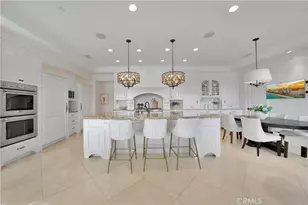 3352 Bounty, Huntington Beach, CA 92649 - Photo 28