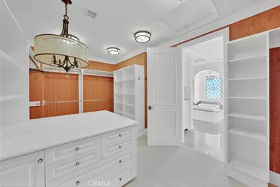 3352 Bounty, Huntington Beach, CA 92649 - Photo 42