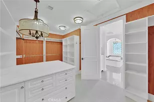 3352 Bounty, Huntington Beach, CA 92649 - Photo 42