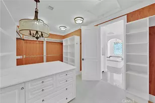 3352 Bounty, Huntington Beach, CA 92649 - Photo 40