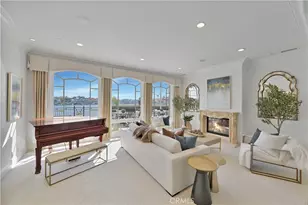 3352 Bounty, Huntington Beach, CA 92649 - Photo 14