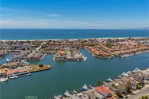 3352 Bounty, Huntington Beach, CA 92649 - Photo 6