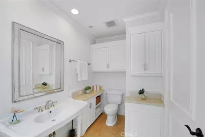 3352 Bounty, Huntington Beach, CA 92649 - Photo 20