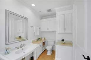 3352 Bounty, Huntington Beach, CA 92649 - Photo 20