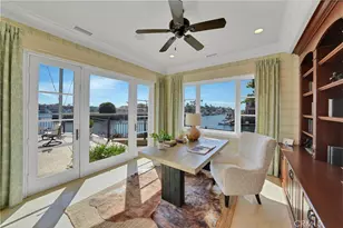 3352 Bounty, Huntington Beach, CA 92649 - Photo 18