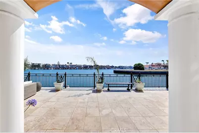 3352 Bounty, Huntington Beach, CA 92649 - Photo 48