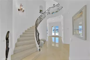 3352 Bounty, Huntington Beach, CA 92649 - Photo 12
