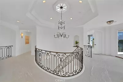 3352 Bounty, Huntington Beach, CA 92649 - Photo 30