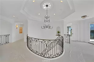 3352 Bounty, Huntington Beach, CA 92649 - Photo 30