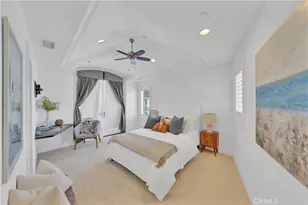 3352 Bounty, Huntington Beach, CA 92649 - Photo 46