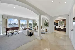 3352 Bounty, Huntington Beach, CA 92649 - Photo 14