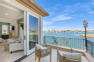 3352 Bounty, Huntington Beach, CA 92649 - Photo 40