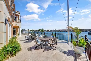 3352 Bounty, Huntington Beach, CA 92649 - Photo 52