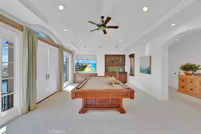 3352 Bounty, Huntington Beach, CA 92649 - Photo 36