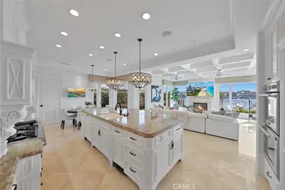 3352 Bounty, Huntington Beach, CA 92649 - Photo 26