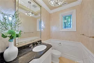 3352 Bounty, Huntington Beach, CA 92649 - Photo 28