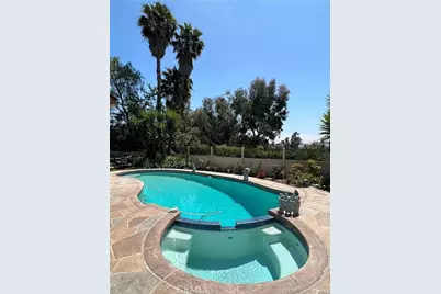 25201 Calle Becerra, Laguna Niguel, CA 92677 - Photo 32