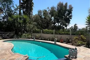 25201 Calle Becerra, Laguna Niguel, CA 92677 - Photo 32