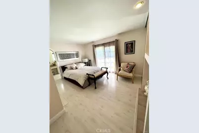 25201 Calle Becerra, Laguna Niguel, CA 92677 - Photo 24