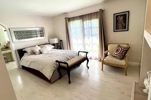 25201 Calle Becerra, Laguna Niguel, CA 92677 - Photo 24