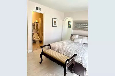 25201 Calle Becerra, Laguna Niguel, CA 92677 - Photo 22
