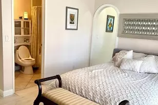 25201 Calle Becerra, Laguna Niguel, CA 92677 - Photo 22